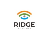 https://www.logocontest.com/public/logoimage/1598407117Ridge Academy.jpg